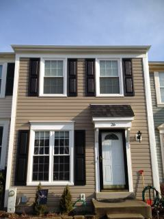 Ace Home Improvements Image